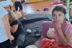 517400036_24608586515415614_6343279873179952635_n_24608586502082282