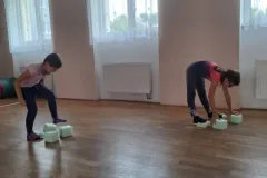 517404918_24593846473556285_7911911357231920811_n_24593846470222952