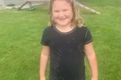 517406473_24608619232079009_403975314054324991_n_24608590398748559