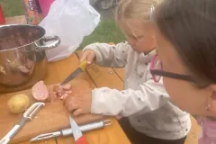 517406843_24608593478748251_1000771705202085211_n_24608593462081586