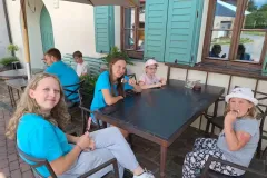 517413396_24616279717979627_6181625824883486994_n_24616249614649304