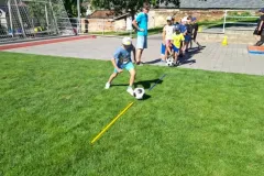 517420362_25271661345757843_5500851630228730378_n_25271661312424513