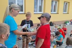 517425962_24616254971315435_5203230539952296540_n_24616254961315436