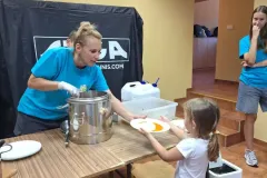 517485051_24616272154647050_9071063408286445938_n_24616245757983023