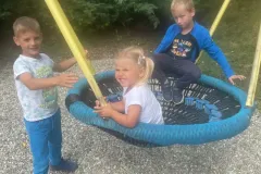 517486688_24608623398745259_8517031987653048225_n_24608598322081100