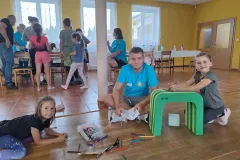 517491977_24593808370226762_6396033417120213143_n_24593802850227314