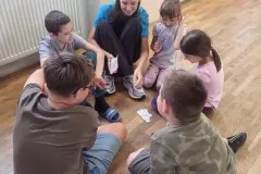 517524770_24608392022101730_1893270989218796530_n_24608386845435581