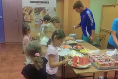 517541050_24608389095435356_42647628202499183_n_24608384705435795