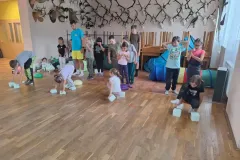 517554411_24593850883555844_6368012753732455514_n_24593846276889638