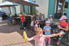 517568387_24616278644646401_1427541082440217963_n_24616249014649364