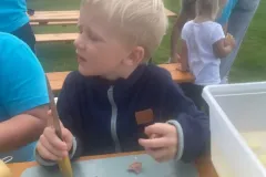 517582656_24608620505412215_3535978583074397317_n_24608594905414775