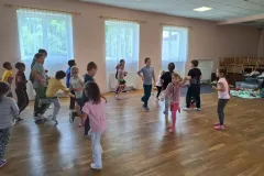 517596966_24600557612885171_8288459090167283235_n_24600548892886043