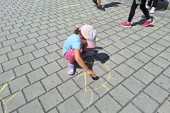 517596989_24616275924646673_5633345944742172016_n_24616247671316165