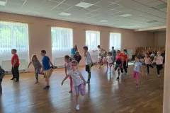 517599423_24616256681315264_949253655691043587_n_24616236821317250