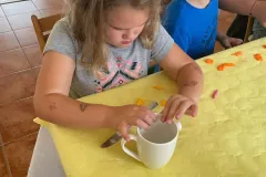 517602329_24616265601314372_3159841353203772015_n_24616242144650051