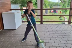 517603119_24600553929552206_6422084329981030260_n_24600553919552207