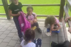 517603472_24608622088745390_7910902804432803753_n_24608595948748004