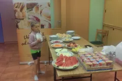 517610087_24608389658768633_2289988939469342171_n_24608385155435750