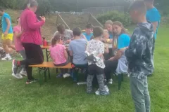 517610375_24608619458745653_6667938194835956083_n_24608591738748425