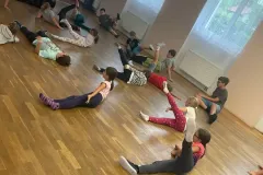 517613515_24608436885430577_7921379006805193633_n_24608434562097476