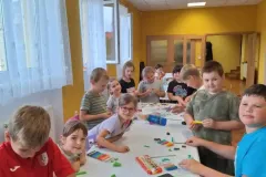 517616947_24593847263556206_9077678987510865167_n_24593847246889541