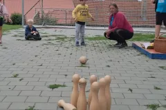 517657512_24600566696217596_4396099866523850364_n_24600553389552260