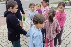 517676496_24608618102079122_1695122369376882404_n_24608588725415393