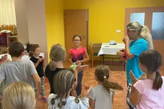 517676515_24608435508764048_4278524719574800192_n_24608433295430936