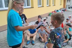 517682123_24616251801315752_3977881006717986324_n_24616251777982421