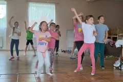 517691686_24600560359551563_9099763491589426783_n_24600550529552546