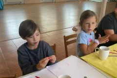 517704324_24616265037981095_2683121147489190682_n_24616241397983459