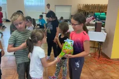 517710040_24608435965430669_3967013867941353328_n_24608433715430894