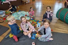 517711409_24600555259552073_623431897382223018_n_24600547722886160