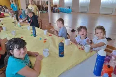 517716264_24616260517981547_7886023706723845831_n_24616238377983761