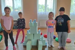 517716267_24600558106218455_773428466073701561_n_24600549182886014