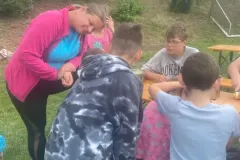 517737832_24608620058745593_288528602001486687_n_24608593245414941