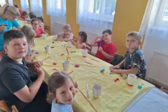 517758576_24616259851314947_4790936932903744063_n_24616238167983782