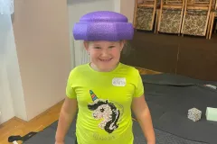 517803338_24608437515430514_3228118507483159479_n_24608435205430745