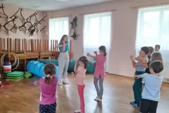 517826933_24608580308749568_6750212379143228204_n_24608580298749569