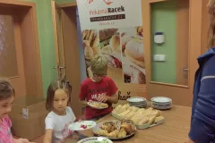 517878291_24608617168745882_2040964136725744981_n_24608587888748810