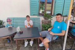 517883674_24616279134646352_658061304949820875_n_24616249311316001