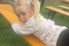 517913613_24608592228748376_1335206377063420315_n_24608592212081711