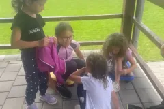 517920852_24608623022078630_3480798610704098471_n_24608597732081159