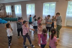 517931917_24608604525413813_4903471719405779068_n_24608580905416175