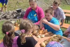 517939190_24608618712079061_1539545368249406610_n_24608589352081997