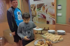 517951424_24608617648745834_1448092517615686735_n_24608588262082106