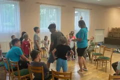 517955452_24608437312097201_2111644474290627392_n_24608434988764100