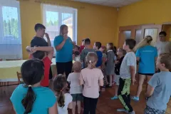 517958440_24616259281315004_793121375054512963_n_24616237997983799