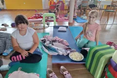 517985237_24608613725412893_6567954488084382289_n_24608585968749002