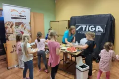 518005531_24600567462884186_660892632716168682_n_24600554642885468